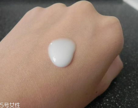 乳液溶于水好嗎？乳液溶于水說明什么？