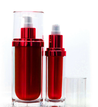 乳液涂一次用多少最好？