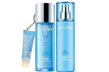 乳液用不完怎么辦？用剩下的乳液怎么處理？