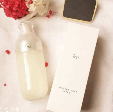 乳液用不完怎么辦？用剩下的乳液怎么處理？