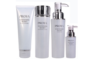 乳液拍打還是涂抹？乳液正確涂抹手法