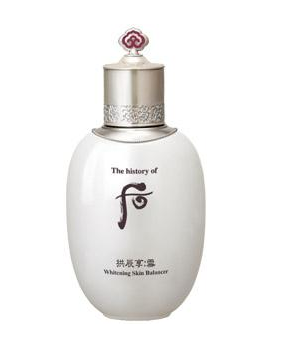 乳液拍打還是涂抹？乳液正確涂抹手法