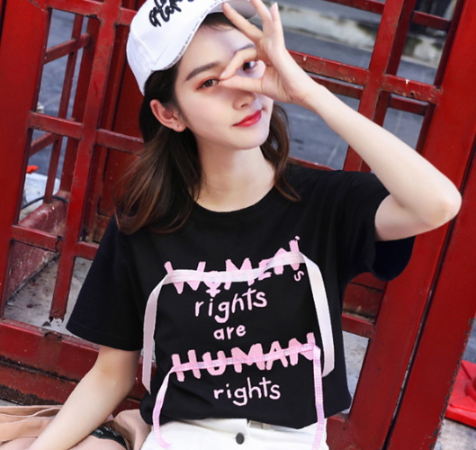 去紅血絲手術(shù)多少錢？去紅血絲手術(shù)注意事項(xiàng)