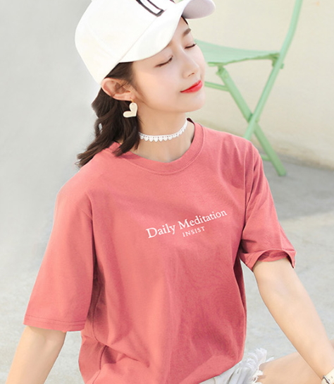 去紅血絲手術(shù)多少錢？去紅血絲手術(shù)注意事項(xiàng)