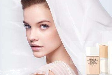 乳液按壓不出來怎么辦？乳液按壓頭壞了怎么辦？