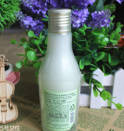 乳液按壓不出來怎么辦？乳液按壓頭壞了怎么辦？