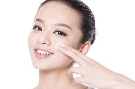 乳液按壓不出來怎么辦？乳液按壓頭壞了怎么辦？