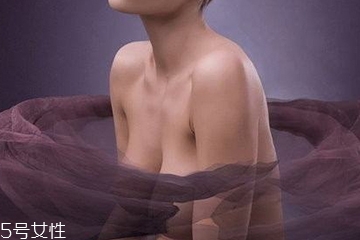 乳房下垂矯正多少錢？乳房下垂矯正術(shù)費用