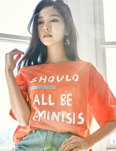 乳房下垂矯正多少錢？乳房下垂矯正術(shù)費用