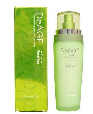 乳液倒不出來怎么辦？玻璃瓶乳液怎么倒出來？