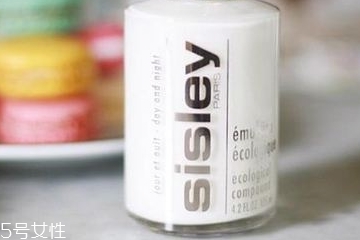 乳液浮在水面上的好嗎？乳液漂在水上就不好嗎？