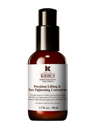 乳液浮在水面上的好嗎？乳液漂在水上就不好嗎？