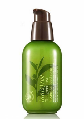 乳液浮在水面上的好嗎？乳液漂在水上就不好嗎？