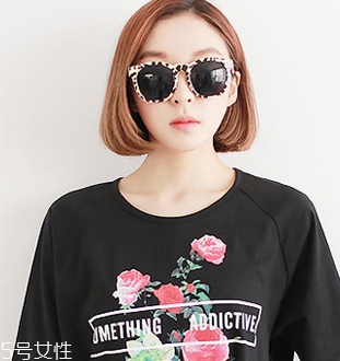 齊腮短發(fā)怎么扎丸子頭 齊腮短發(fā)怎么打理好看 齊腮短發(fā)怎么扎丸子頭 齊腮短發(fā)怎么打理好看