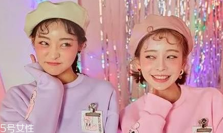 齊腮短發(fā)怎么扎丸子頭 齊腮短發(fā)怎么打理好看 齊腮短發(fā)怎么扎丸子頭 齊腮短發(fā)怎么打理好看