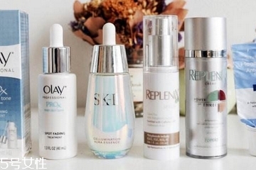 乳液分離還能用嗎？乳液水乳分離是壞了嗎？