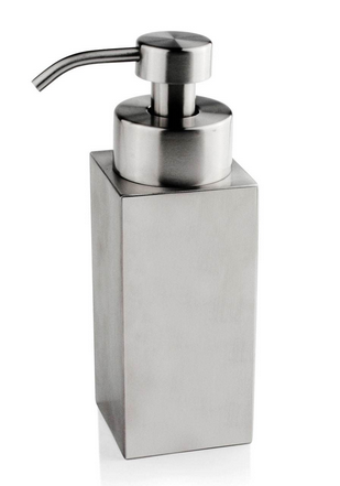 乳液分離還能用嗎？乳液水乳分離是壞了嗎？