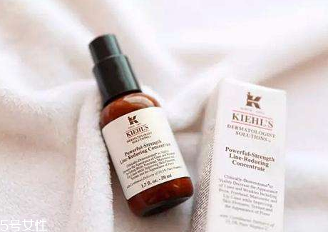 乳液分離還能用嗎？乳液水乳分離是壞了嗎？