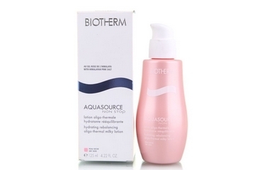 乳液過期了還能用嗎？過期乳液有什么妙用？