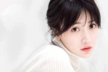 乳暈縮小術(shù)一般多少錢？乳暈縮小術(shù)風(fēng)險