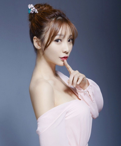 乳暈縮小術一般多少錢？乳暈縮小術風險