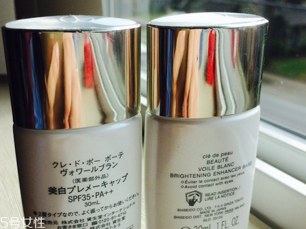 cpb隔離國(guó)際版和日版區(qū)別 cpb隔離本土版和國(guó)際版 cpb隔離國(guó)際版和日版區(qū)別 cpb隔離本土版和國(guó)際版