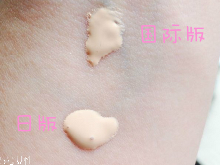 cpb隔離國(guó)際版和日版區(qū)別 cpb隔離本土版和國(guó)際版 cpb隔離國(guó)際版和日版區(qū)別 cpb隔離本土版和國(guó)際版