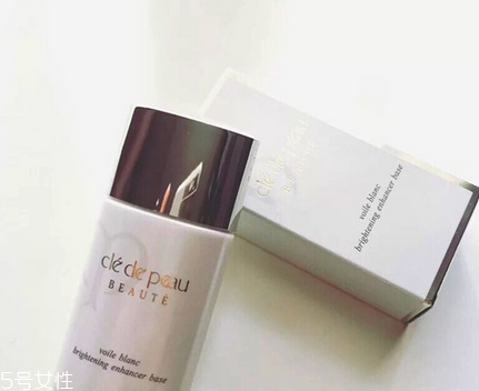 cpb隔離國(guó)際版和日版區(qū)別 cpb隔離本土版和國(guó)際版 cpb隔離國(guó)際版和日版區(qū)別 cpb隔離本土版和國(guó)際版