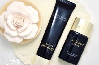 cpb隔離國(guó)際版和日版區(qū)別 cpb隔離本土版和國(guó)際版 cpb隔離國(guó)際版和日版區(qū)別 cpb隔離本土版和國(guó)際版