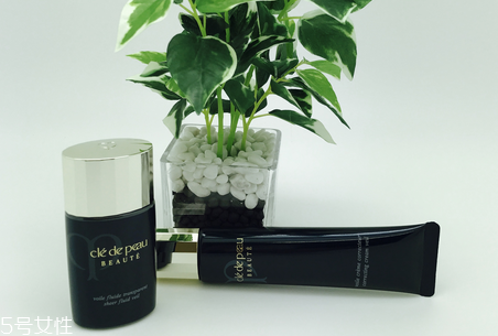 cpb隔離國(guó)際版和日版區(qū)別 cpb隔離本土版和國(guó)際版 cpb隔離國(guó)際版和日版區(qū)別 cpb隔離本土版和國(guó)際版