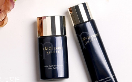 cpb隔離國(guó)際版和日版區(qū)別 cpb隔離本土版和國(guó)際版 cpb隔離國(guó)際版和日版區(qū)別 cpb隔離本土版和國(guó)際版