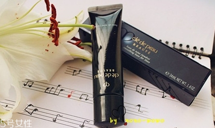 cpb隔離國(guó)際版和日版區(qū)別 cpb隔離本土版和國(guó)際版 cpb隔離國(guó)際版和日版區(qū)別 cpb隔離本土版和國(guó)際版