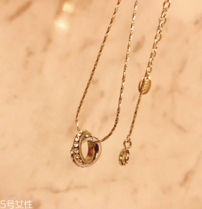 阿吉豆是哪個國家的？阿吉豆飾品是哪國的？