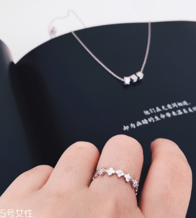 阿吉豆是哪個國家的？阿吉豆飾品是哪國的？