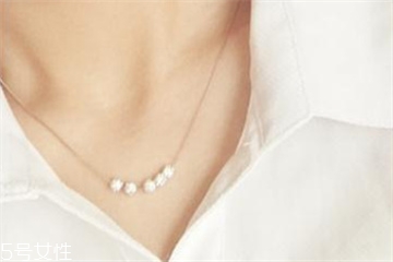 阿吉豆是哪個國家的？阿吉豆飾品是哪國的？