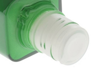 乳液需要用卸妝水嗎？乳液需要卸妝嗎？