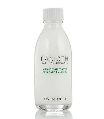 乳液需要用卸妝水嗎？乳液需要卸妝嗎？