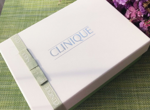 倩碧乳液有幾種？倩碧乳液哪款好