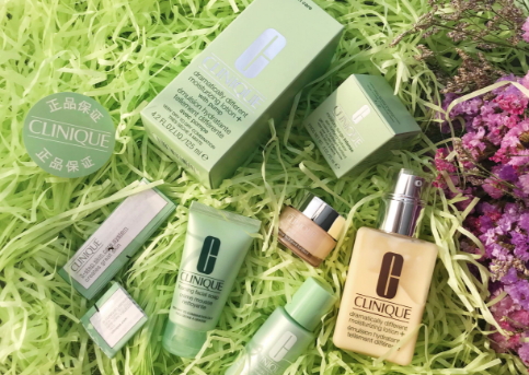 倩碧乳液有幾種？倩碧乳液哪款好