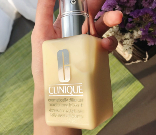 倩碧乳液有幾種？倩碧乳液哪款好