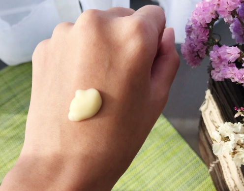 倩碧乳液有幾種？倩碧乳液哪款好