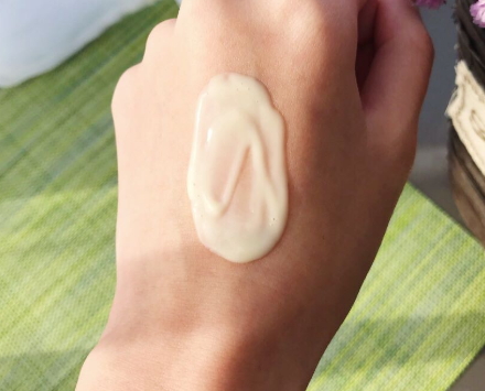 倩碧乳液有幾種？倩碧乳液哪款好