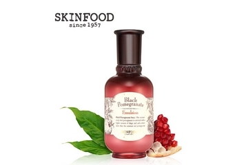 乳液稠的好還是稀的好？乳液稀點好還是稠點好？