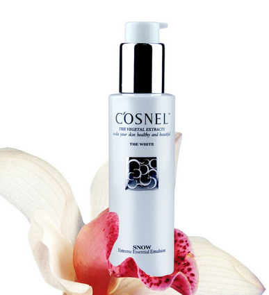 乳液稠的好還是稀的好？乳液稀點好還是稠點好？