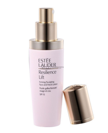 乳液稠的好還是稀的好？乳液稀點好還是稠點好？