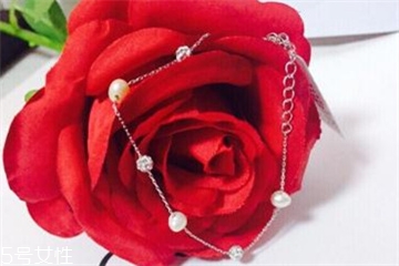 阿吉豆手鏈多少錢？阿吉豆手鏈?zhǔn)裁磧r位？