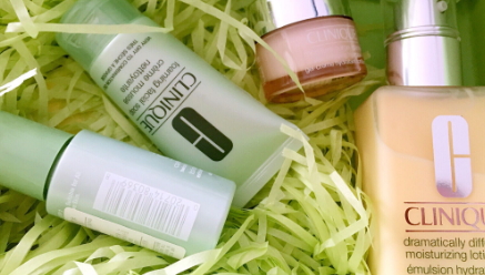 倩碧黃油是乳液還是面霜？倩碧黃油可以當乳液用嗎