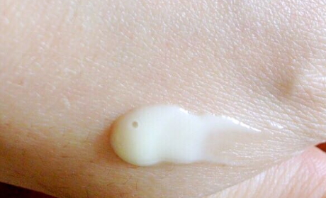 倩碧黃油是乳液還是面霜？倩碧黃油可以當乳液用嗎