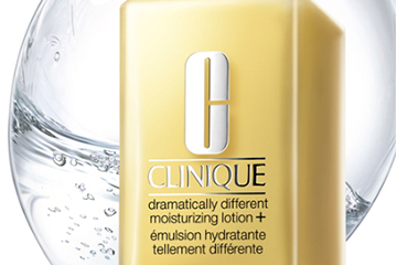 倩碧黃油是乳液還是面霜？倩碧黃油可以當乳液用嗎