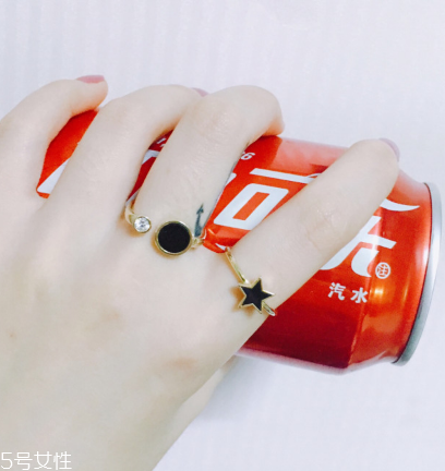 阿吉豆戒指一般多少錢？阿吉豆戒指正品價格